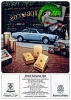 Jaguar 1975 0.jpg